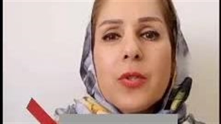 چطور خودم را دوست داشته باشم؟