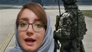 پروژه جایگزین خدمت چیست؟