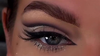 آشنا بشیم ؟آشنا هم شدیم تجدید دیدار باشه ؟