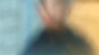 عزرائیل جذاب کیدراما لطفا جون ما رو بگیر