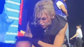 ویژوال دیونه‌کننده فلیکس >>>