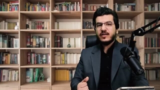 1430503: خانواده با پدر و مادر! یادش بخیر؛ فصل17 کتاب موج سوم الوین تافلر