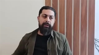 14030503: خط لوله گاز نورداستریم به ایران رسید!