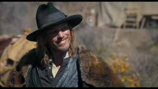 دانلود رایگان فیلم افق: حماسه آمریکایی – قسمت اول 2024