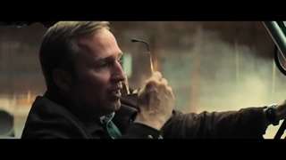 دانلود رایگان فیلم آقای ماشین و شوالیه های معبد 2023 (کلیک فایلز )