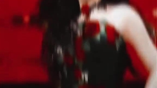 ادیت زیبا از سوجین