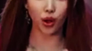 ادیت خفن از نایون