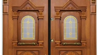 درب لابی خوب چه ویژگی باید داشته باشد