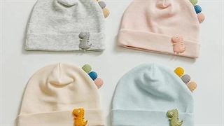 لیست سیسمونی مختصر و مفید برای نوزاد- غزل کالا