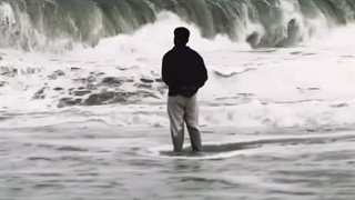 ꜱᴏ ꜰᴀʀ ᴀᴡᴀʏ-