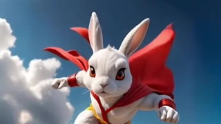 Reckless flight to the big goal