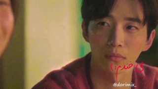 (مینی)میکس از سریال پادشاه سرزمین(King the Land- 2023)