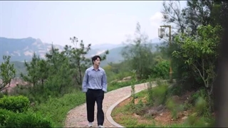 سریال چینی بهترین روز زندگیم 2024 The Best Day of My Life قسمت 1 با زیرنویس فارسی