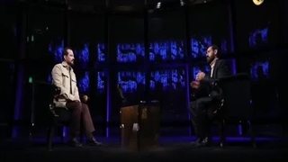 بدترین جایگاه عالم،جایگاه افرادی که خودکشی می کنند.(زندگی پس از زندگی_فصل ۵_۲۷ و ۲۹ فروردین_شبکه چهار)