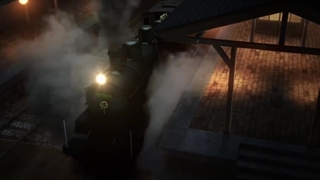 انیمه شیطان کش فصل ۲ بخش ۱ قسمت ۱ زیرنویس فارسی چسبیده (Demon Slayer)