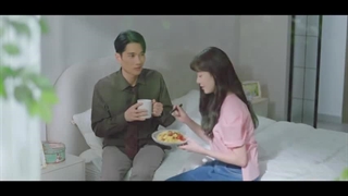 سریال گانگستر نازنین من قسمت14زیرنویس اضافه شد