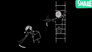 نیاز کودکان کار نیاز هر کودکی است/ خیریه دارالاکرام بیرجند