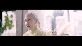 ویدیو interview film رزی خاطرات بچگی رزی با زیرنویس فارسی