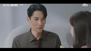 سریال گانگستر نازنین من قسمت 14 + زیرنویس فارسی اضافه شد