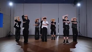 پرکتیکس چیک چیک بوم