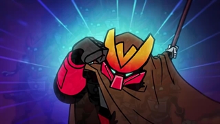 LEGO BIONICLE (2015) - Folge 2 - Die Ankunft (Deutsche Version)