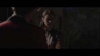 فیلم سینمایی خارجی جدید