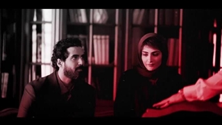 قسمت هفتم زخم کاری 3 (کامل)(ویدائو)| سریال زخم کاری انتقام قسمت هفتم 7