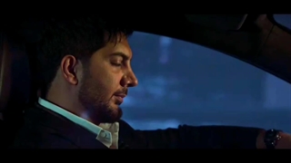 میکس آرشام صحرا _فرزاد فرزین ونازنین بیاتی