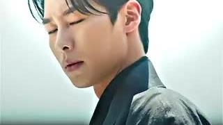 اون مال منه منم مال اونم