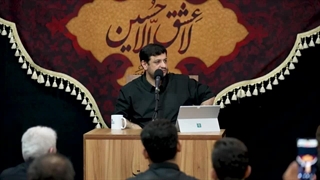 Raefipour-Sazmane_Serie_Shiee-J23-[Tashayo_Va_Kar_Tashkilati_J13]-Tehran-1403.04.18-[www.MahdiMouood.ir]