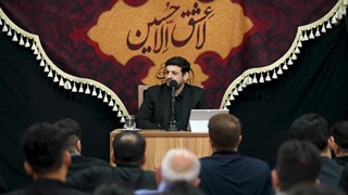 Raefipour-Sazmane_Serie_Shiee-J25-[Tashayo_Va_Kar_Tashkilati_J15]-Tehran-1403.04.20-[www.MahdiMouood.ir]