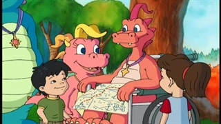 A New Friend / Have No Fear