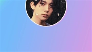 ویس لایو هیسونگ انهایپن  ( یک روز از همه روزها) همراه زیرنویس فارسی آنلاین ♡♡ کپ