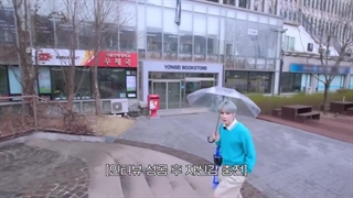 قسمت 1 برنامه کای TXT ( برنامه Band Recruit) همراه زیرنویس فارسی آنلاین ♡♡ کپ.