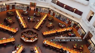 ولاگ ریوجین ITZY ( تور Born To Be) همراه زیرنویس فارسی آنلاین ♡♡ کپ.