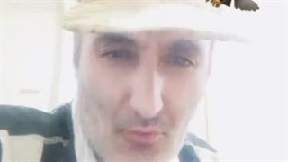 در باغ سبز ثروت یک شبه