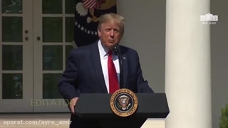 آهنگ creeper aw man با خواننده ترامپ