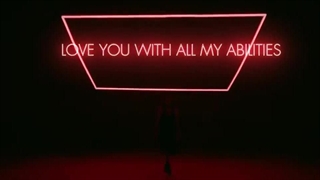 موزیک ویدیو  Love You More از LAY & Steve Aoki & will.I.am