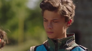 سریال ترکی Tozkoparan توزکوپاران اسکندر فصل 4 قسمت 6