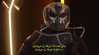 سریال ترکی Tozkoparan توزکوپاران اسکندر فصل 4 قسمت 7