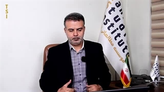 14030504: تحلیل عطوان از موشک های روسی که راهی یمن می شوند