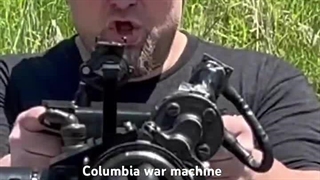 آقای دکتر امیدی هست؟