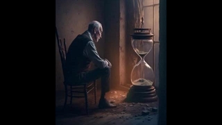 زنده یاد بانو پوران ـ زندگی راستی چه زود میگذره درمان سلولیت