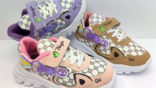 کتانی بچه گانه درکرج گوهردشت