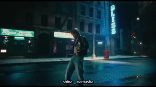 موزیک ویدئو who از جیمین❤️❤️