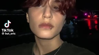 لی‌دونگ‌ووک‌ورژن‌ایرانی؛عیجانم‌جاذاب‌دیگه‌لی‌دونگ‌ووک‌مارو‌نگیره‌یه‌امیدی‌به‌ایشون‌داریم.