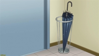 انیمه Giji Haremi قسمت 4