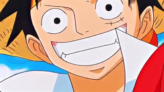 این ویدیو وایب خوبی داره:)