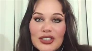 Family Lawyer Auckland