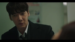 قسمت 12 سریال خانم شب و روز( Miss Night and Day 2024) با بازی جونگ اون جی و چوی جین هیوک -با زیرنویس فارسی